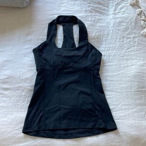 Lululemon Top